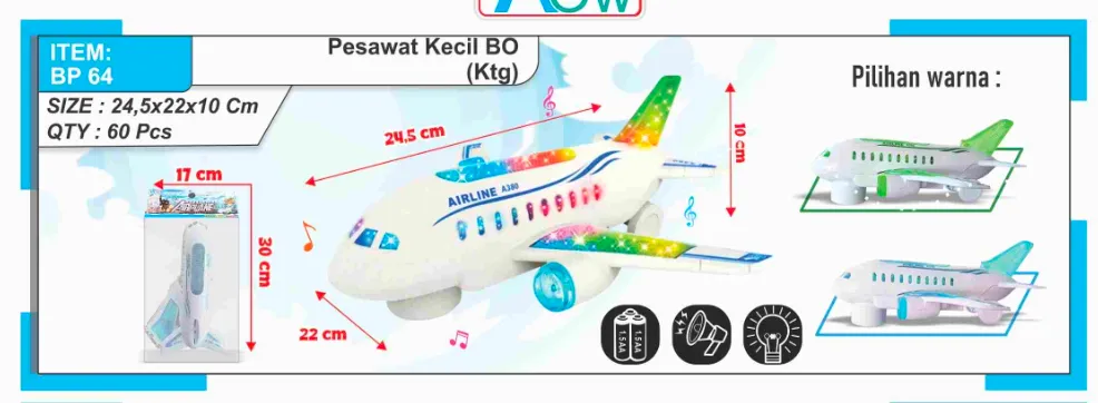 image - 2026-03-04T093647.794.webp