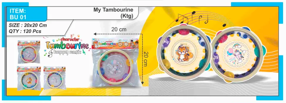 image - 2026-03-04T093851.567.webp