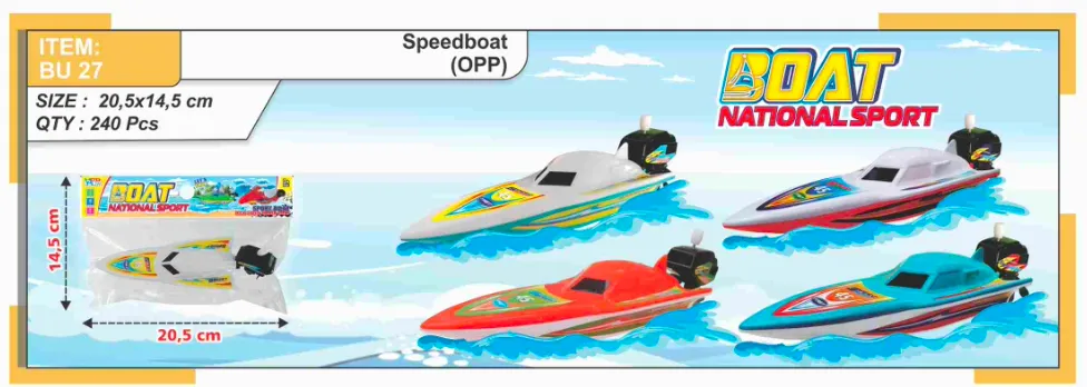 image - 2026-03-04T094132.262.webp