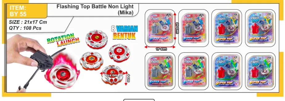 image - 2026-03-04T095021.375.webp