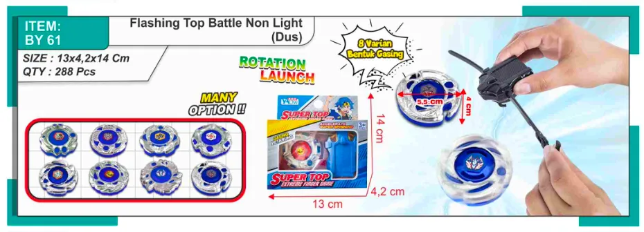 image - 2026-03-04T095153.105.webp