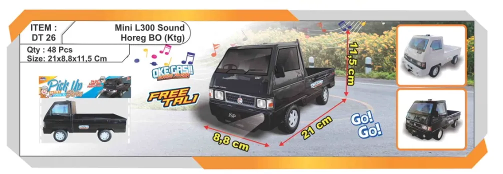 image - 2026-03-04T100742.080.webp