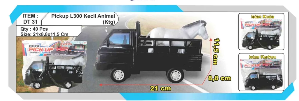 image - 2026-03-04T101122.275.webp