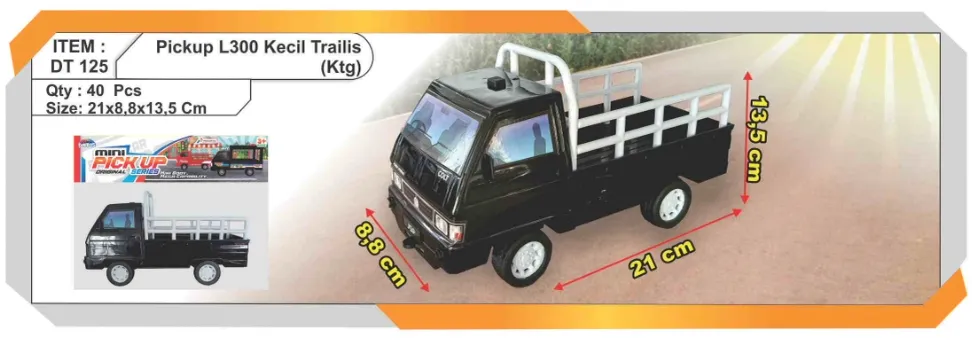 image - 2026-03-04T101324.356.webp