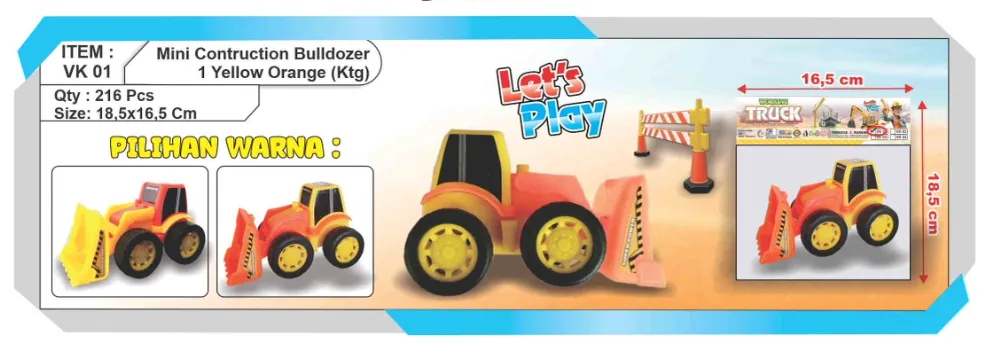 image - 2026-03-04T101600.409.webp