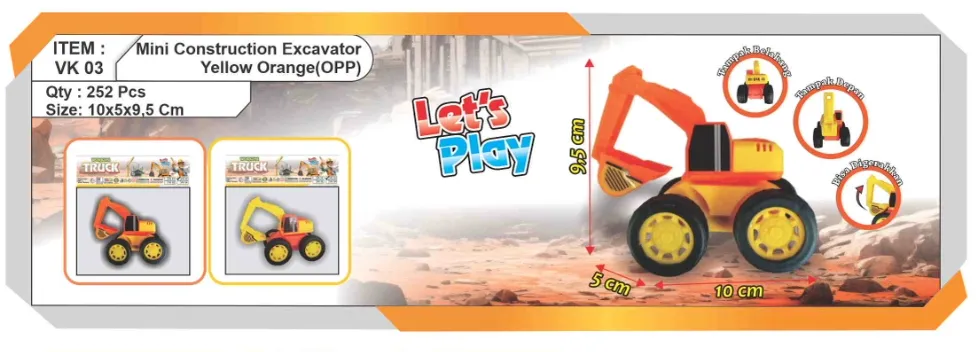 image - 2026-03-04T101750.566.webp