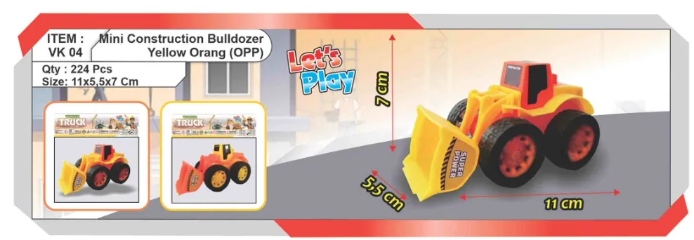 image - 2026-03-04T101947.996.webp