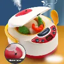 2.webp