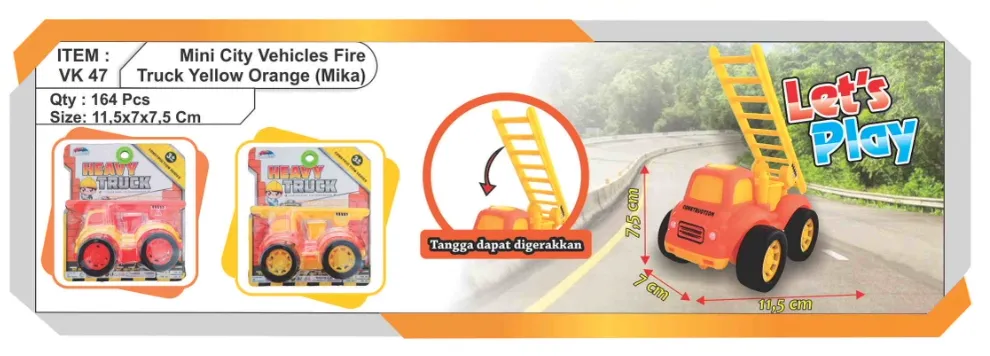 image - 2026-03-04T102338.918.webp