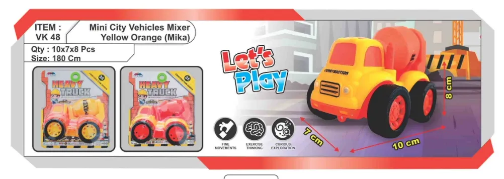 image - 2026-03-04T102532.564.webp