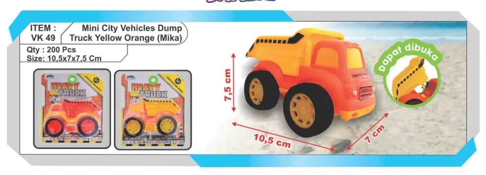 image - 2026-03-04T102734.075.webp