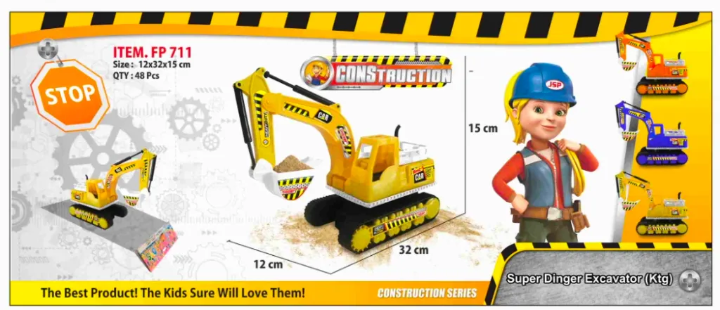 image - 2026-03-04T103554.792.webp