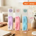 ATK & MAINAN - 2026-03-04T104229.434.webp