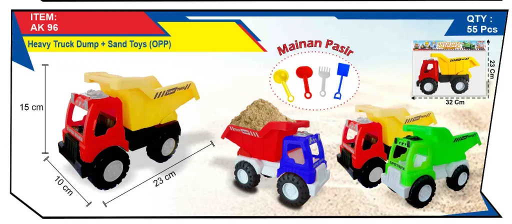 image - 2026-03-04T104611.739.webp