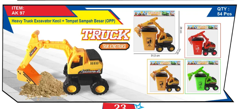 image - 2026-03-04T104827.667.webp