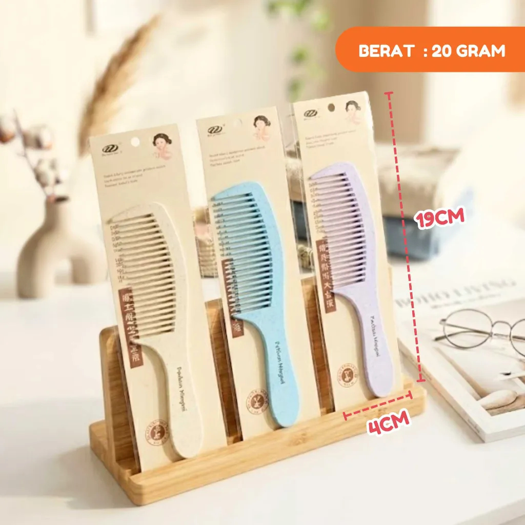 ATK & MAINAN - 2026-03-04T105356.023.webp