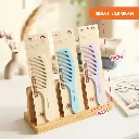 ATK & MAINAN - 2026-03-04T105356.023.webp