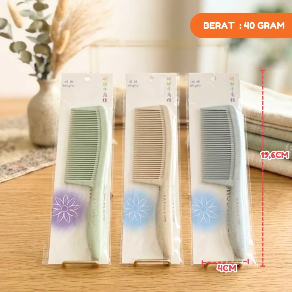 ATK & MAINAN - 2026-03-04T111625.314.webp