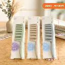 ATK & MAINAN - 2026-03-04T111625.314.webp