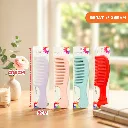 ATK & MAINAN - 2026-03-04T124709.699.webp