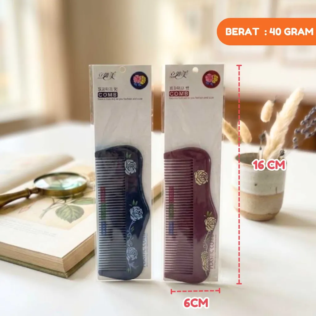 ATK & MAINAN - 2026-03-04T125749.381.webp