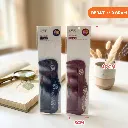 ATK & MAINAN - 2026-03-04T125749.381.webp