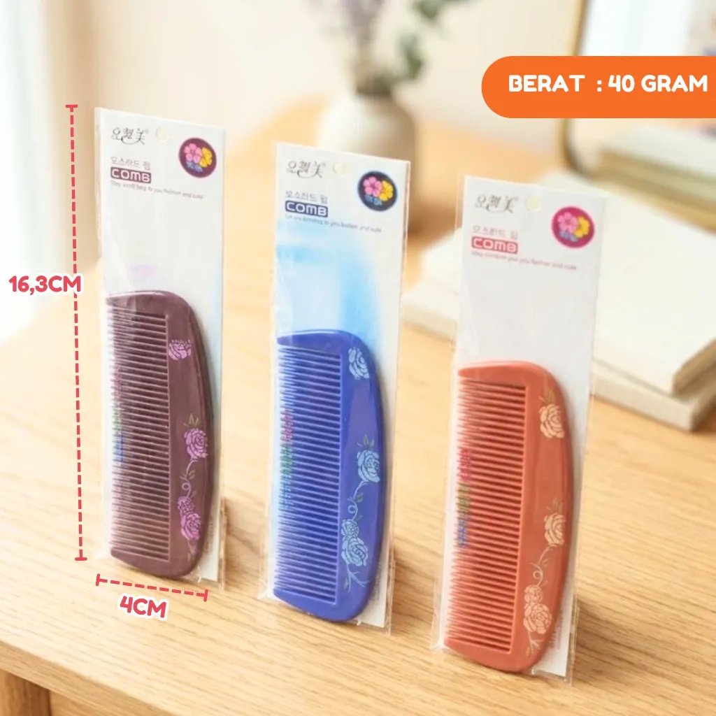 ATK & MAINAN - 2026-03-04T131316.286.webp