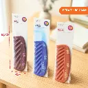 ATK & MAINAN - 2026-03-04T131316.286.webp