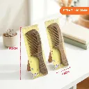 ATK & MAINAN - 2026-03-04T132429.579.webp