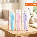 ATK & MAINAN - 2026-03-04T132911.393.webp