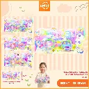 ATK & MAINAN - 2026-03-07T101643.822.webp