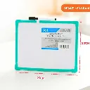 ATK & MAINAN - 2026-03-09T091020.043.webp