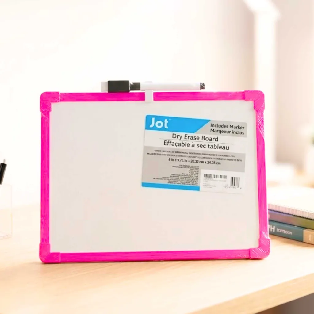 ATK & MAINAN - 2026-03-09T083444.581.webp