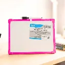 ATK & MAINAN - 2026-03-09T083444.581.webp