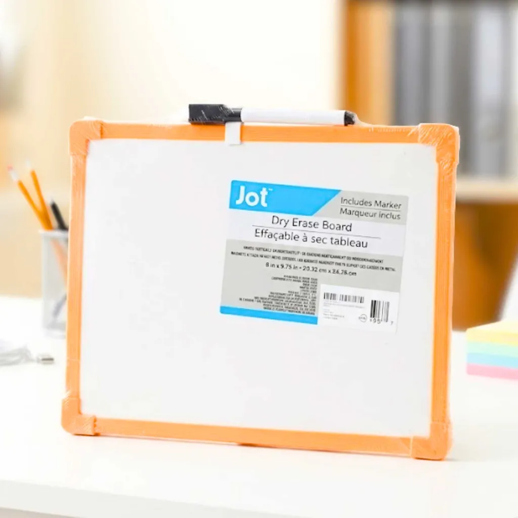 ATK & MAINAN - 2026-03-09T084541.446.webp