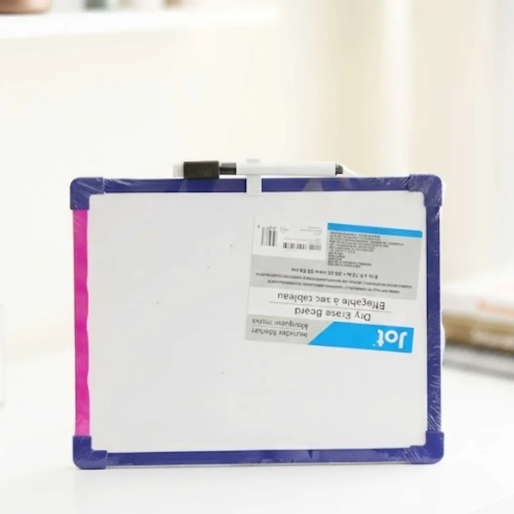 ATK & MAINAN - 2026-03-09T083723.167.webp