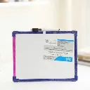 ATK & MAINAN - 2026-03-09T083723.167.webp