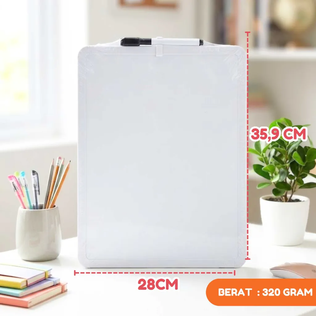 ATK & MAINAN - 2026-03-09T092413.069.webp