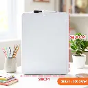 ATK & MAINAN - 2026-03-09T092413.069.webp