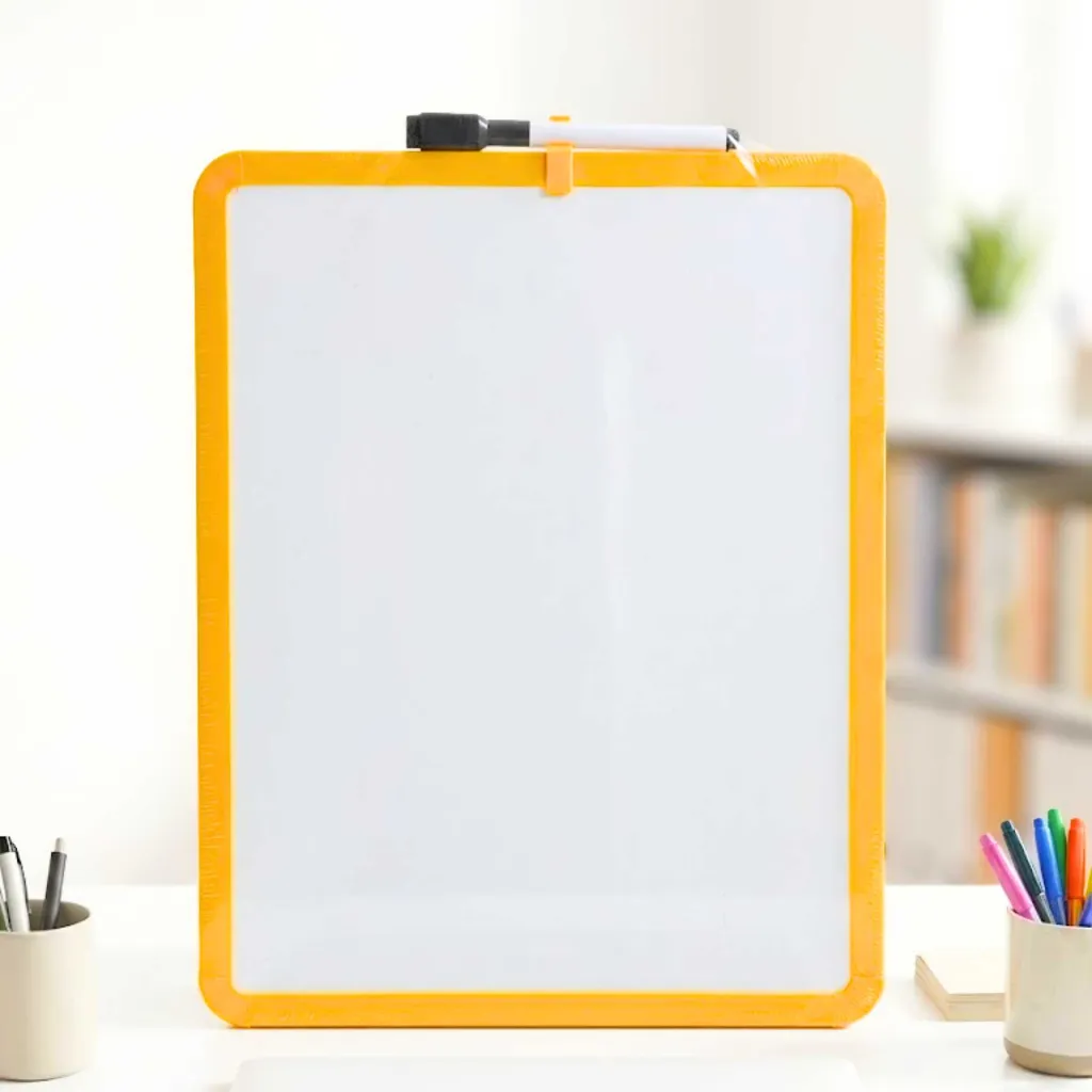 ATK & MAINAN - 2026-03-09T091709.053.webp