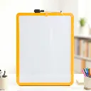 ATK & MAINAN - 2026-03-09T091709.053.webp