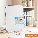 ATK & MAINAN - 2026-03-09T093650.618.webp