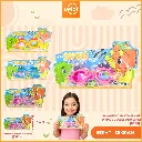 ATK & MAINAN - 2026-03-09T131138.348.webp