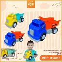 ATK & MAINAN - 2026-03-10T130713.554.webp