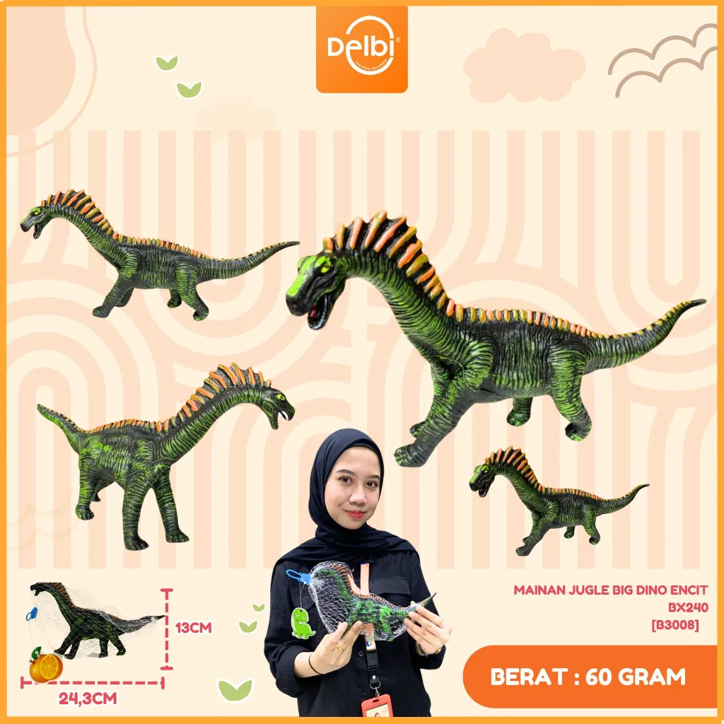 ATK & MAINAN - 2026-03-10T143530.154.webp