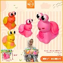 ATK & MAINAN - 2026-03-11T154923.743.webp