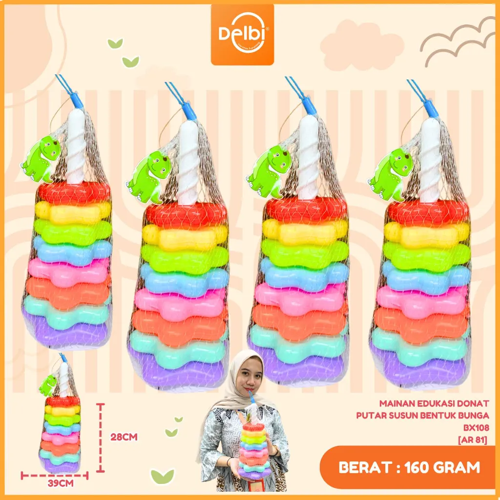 ATK & MAINAN - 2026-03-11T154508.584.webp