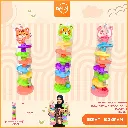 ATK & MAINAN - 2026-03-18T153441.036.webp