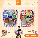 ATK & MAINAN - 2026-03-18T161337.006.webp