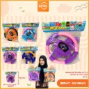 ATK & MAINAN - 2026-03-18T162738.661.webp